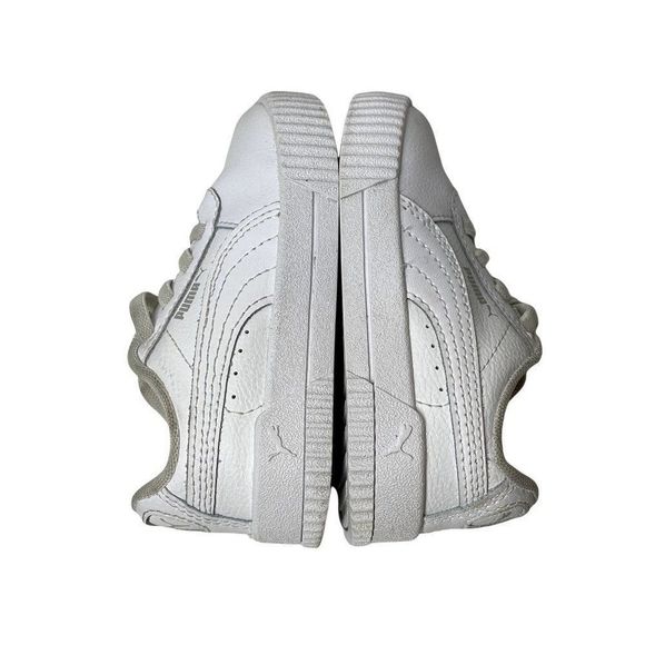 Puma Carina JR Toddler 6C - Picture 6 of 6